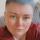 tammyroche240596