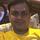 piyush25378