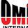 Omika International