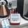 Value PAT Testing Glasgow