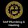 sapplumbingandheating