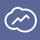 Whitethorn Accountants Limited