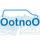 Ootnoo Ltd