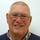 Trevor Wain