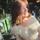 Maureen