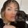 Phoebe1234