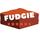 FudgieChunks