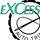 excessautotrim