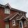NK Roofline