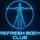 refreshbodyclub