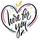 Massage & Beauty Treatments