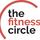 TheFitness Circle