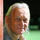 Evert van der Weide