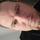 Eric_glenn