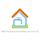 aeplumbingservices