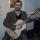 jhorseymusictuition