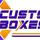 Custom boxes