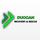 dugganrecoveryuk
