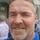 Jeffrey Wayling