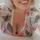 Leanne