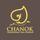 Chanok