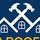 Vip Roofing