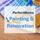 PerfectWorks Painting & Renovation