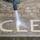 sdpressurewashing
