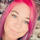 lauranicol83