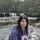 Anna Sliwa