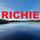 Richard