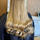 Empress Extensions