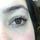 pamperedbygiselle