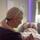 lisawoolford555