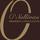 osullivanpropertyuk