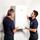 Eco Boiler Grants