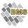 BMS Landscaping & Paving