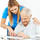 Callquest For Care Limited