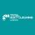 TotalDuct CleaningLondon