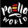 Paella World
