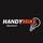 handymikeelectrical