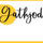 Gathjodco