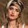 Selma Kapp
