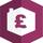 Hesford Real Estate