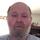 Stephen Ablett