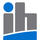 Ih Motorhomes