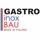 gastroinoxbau