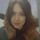 sarahxlouise30