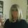 Ms Helene M Johnson