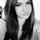 sylwia.hairstylist